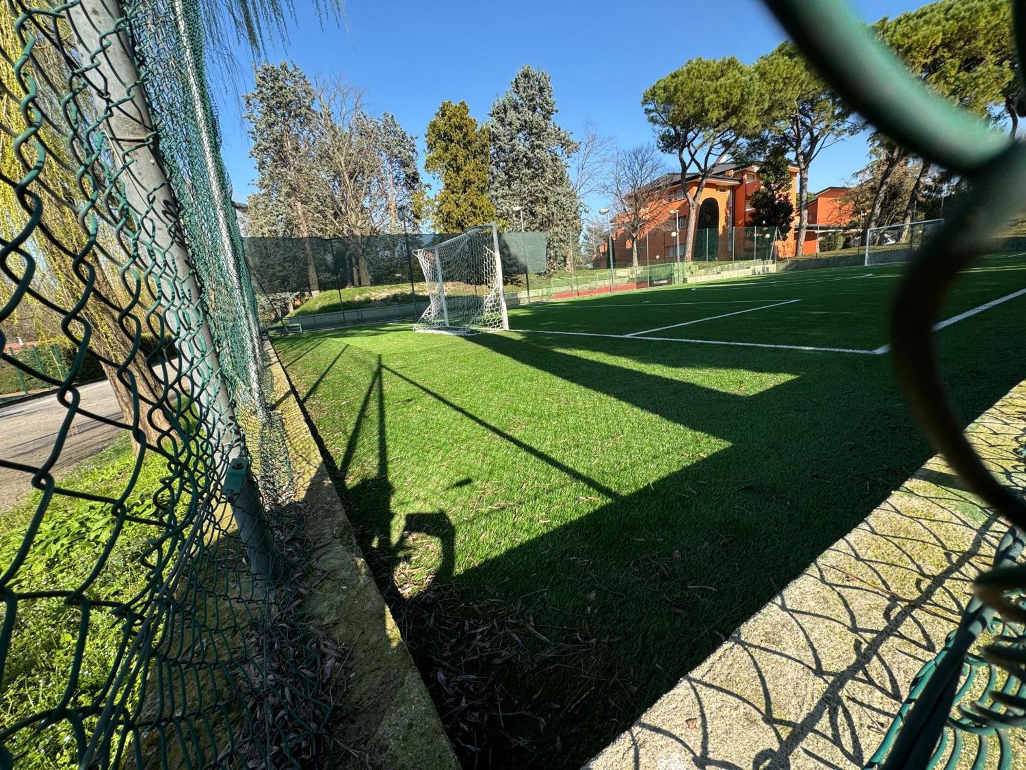 Gemma Sul Lago Apartment Peschiera del Garda Exterior photo